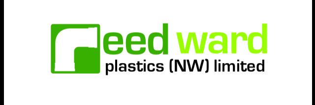ReedwardNW's profile banner image