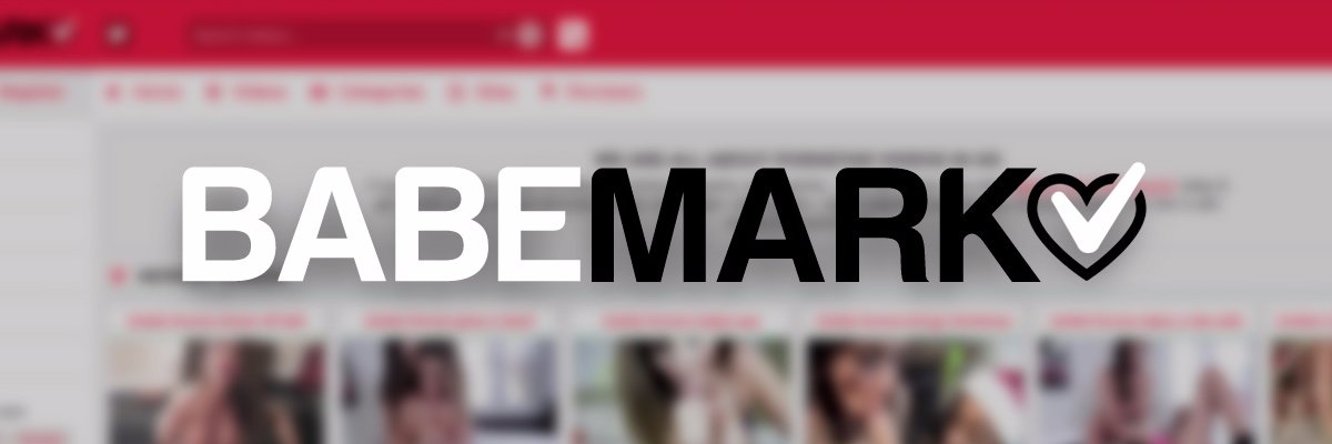 BabeMark_'s profile banner image