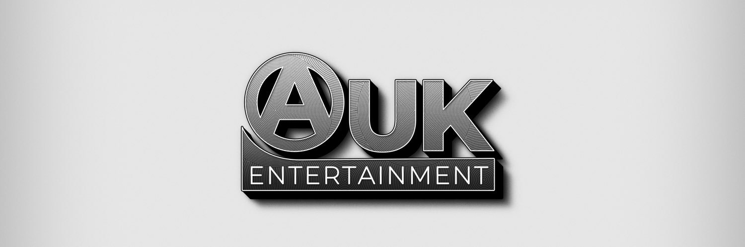AUK Entertainment (@AUK_News) / Posts / X