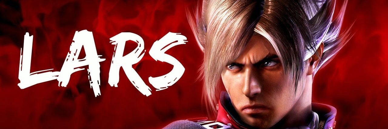 RagingLionheart's profile banner image