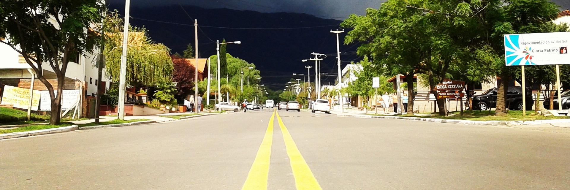 Eliana Berlingieri banner