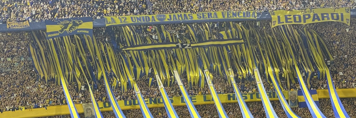 FrancoFeito's profile banner image