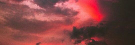 AleeColada's profile banner image