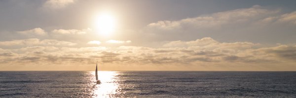 GlobeTolter Profile Banner