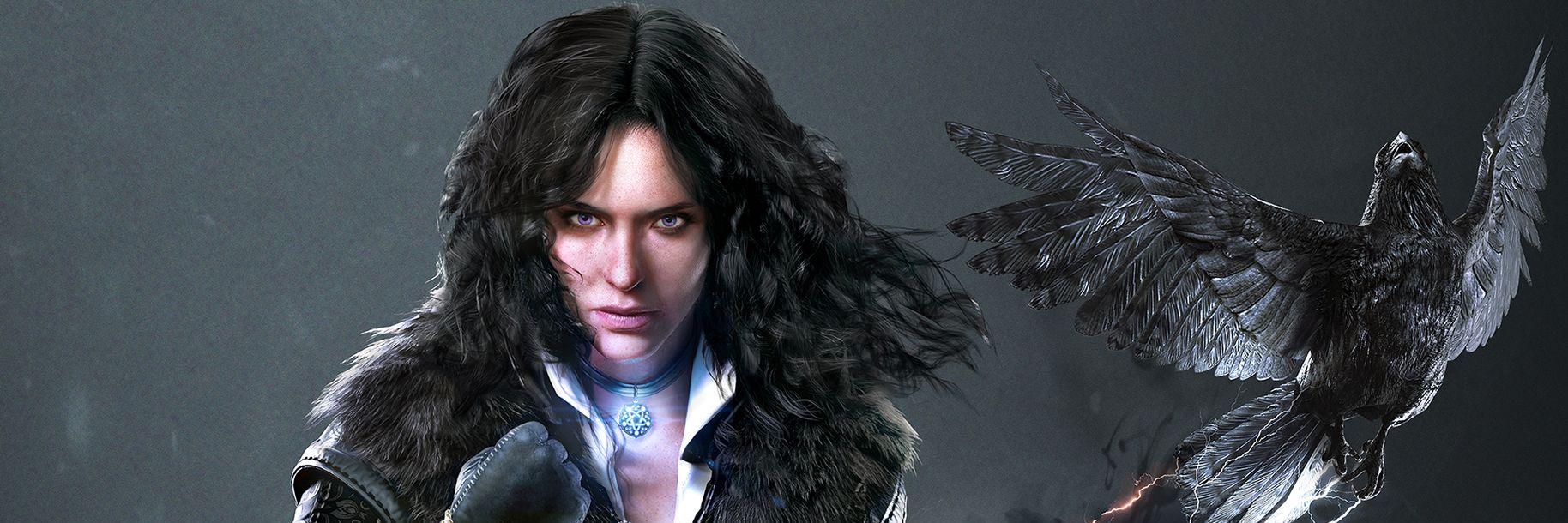 TheWhiteWolf's profile banner image