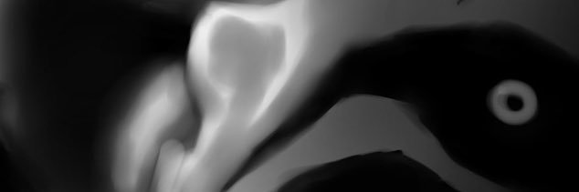 laModela_deCruz's profile banner image