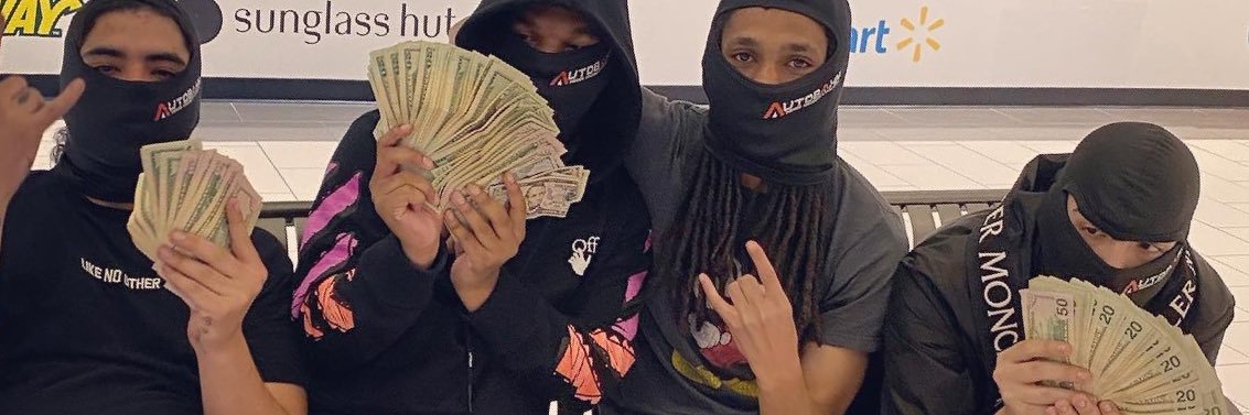 RxSlim_'s profile banner image