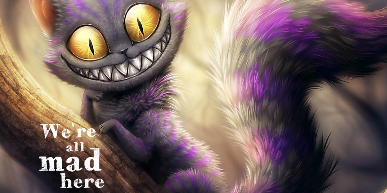 loropusk's profile banner image