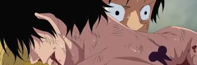 cassndre_'s profile banner image