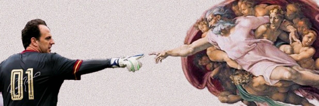 fmbmedeiros's profile banner image