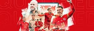 Gareth A banner