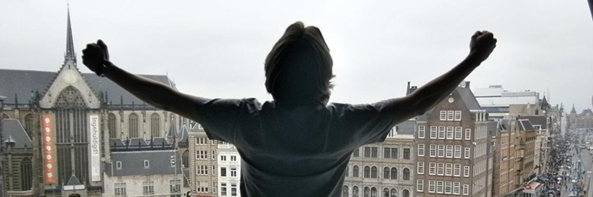 PoleOfTrust's profile banner image