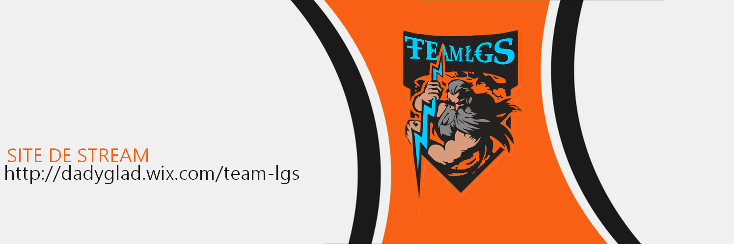 Team_LGS's profile banner image
