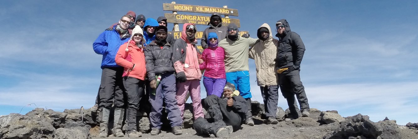 Catherine Moyer banner