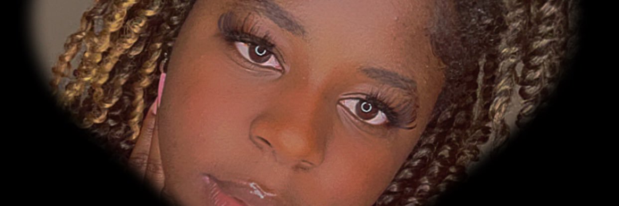 DanicaSoius's profile banner image
