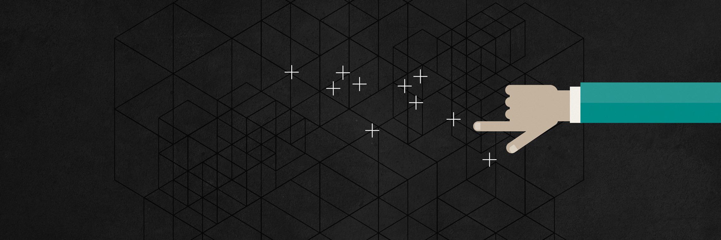 One Button Travel banner