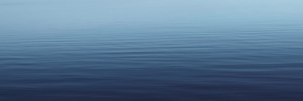 Nicolas_Badey's profile banner image