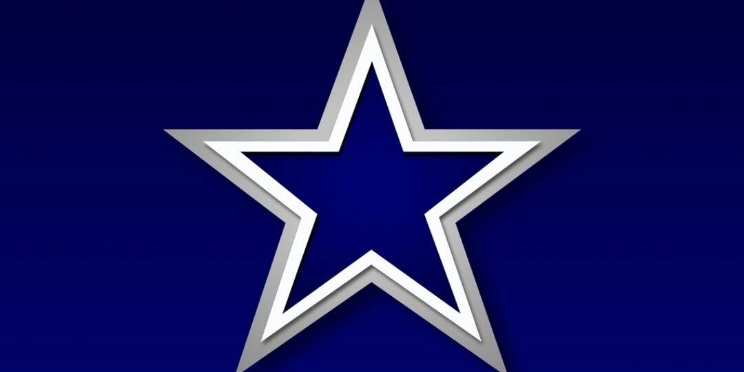 pastorpatricktx's profile banner image
