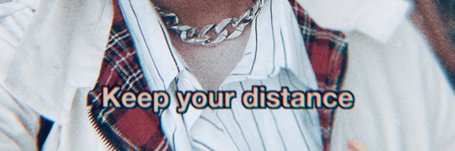 TheRealFatJenny's profile banner image