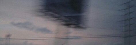 dungsik's profile banner image