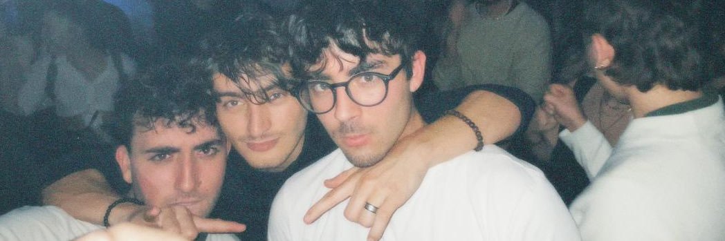 hugo__rg banner