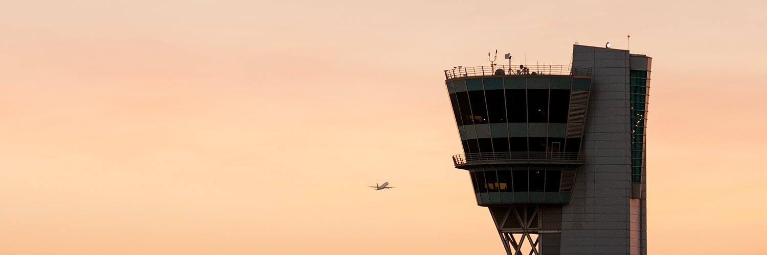 PHLAirport Profile Banner