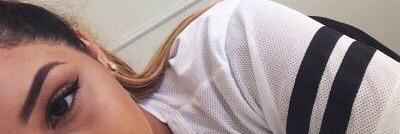 FatPooperCheeks's profile banner image