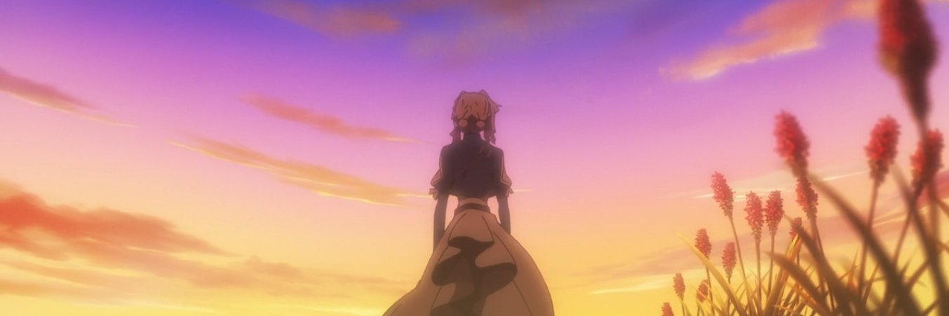 SirePanda's profile banner image