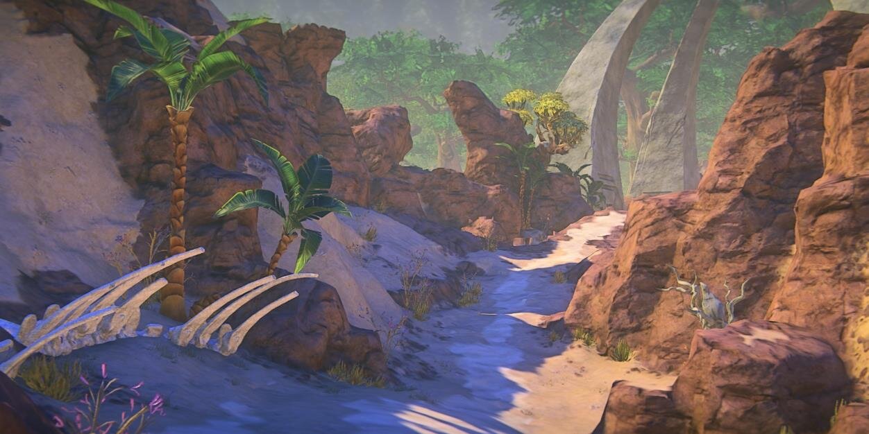 Rosierap's profile banner image