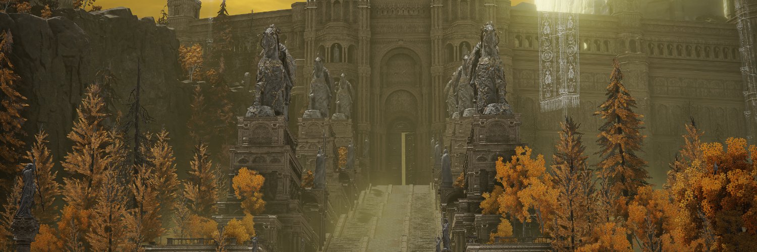 lestooots's profile banner image