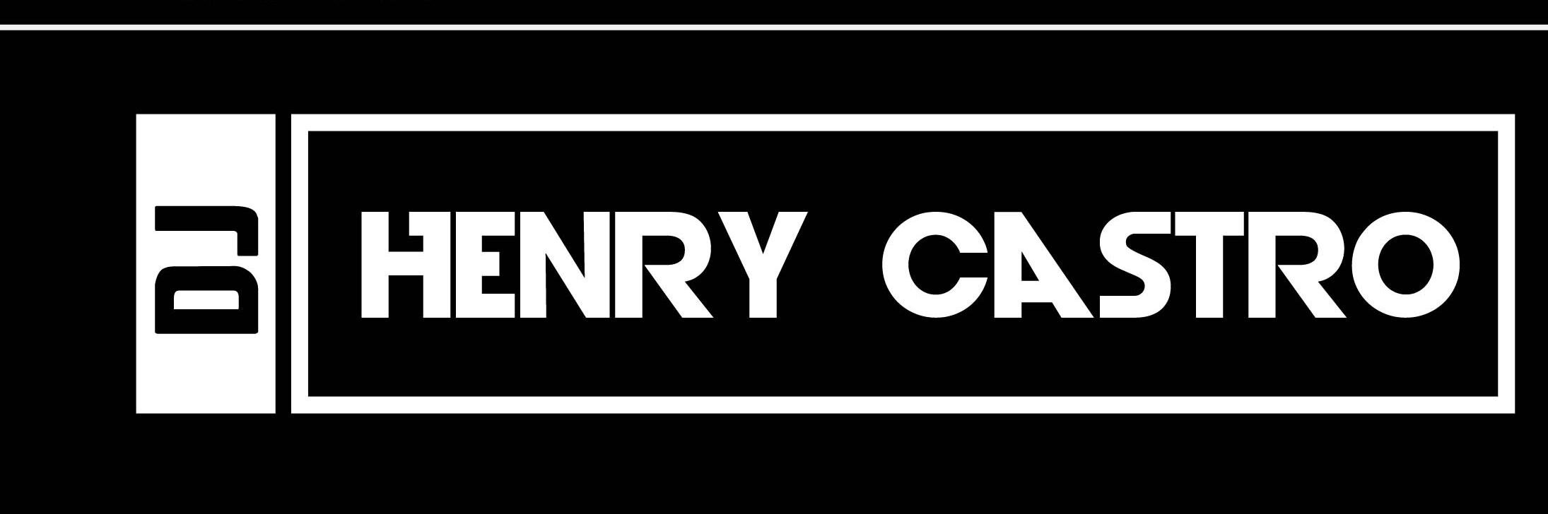 E. CASTROVERDE. R banner