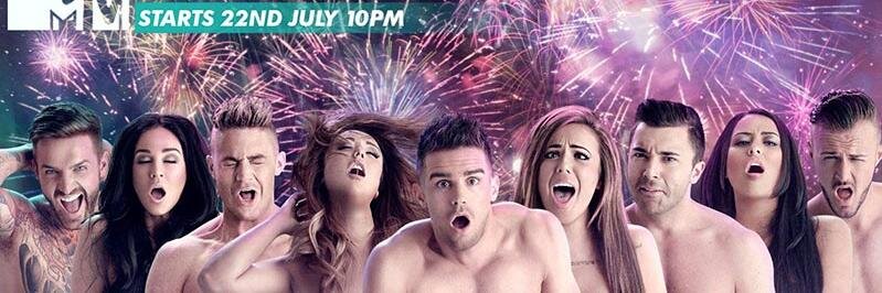 GeordieShoreWeb's profile banner image