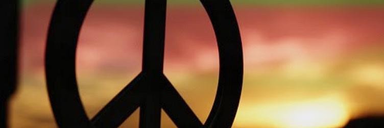 DivulgaHot's profile banner image