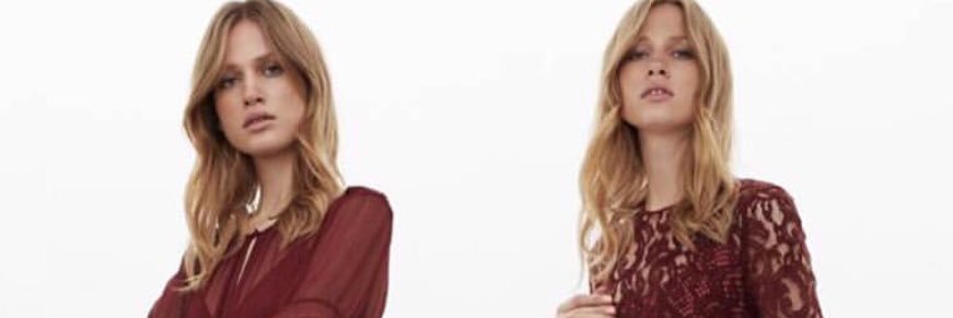 dulaabboutique's profile banner image