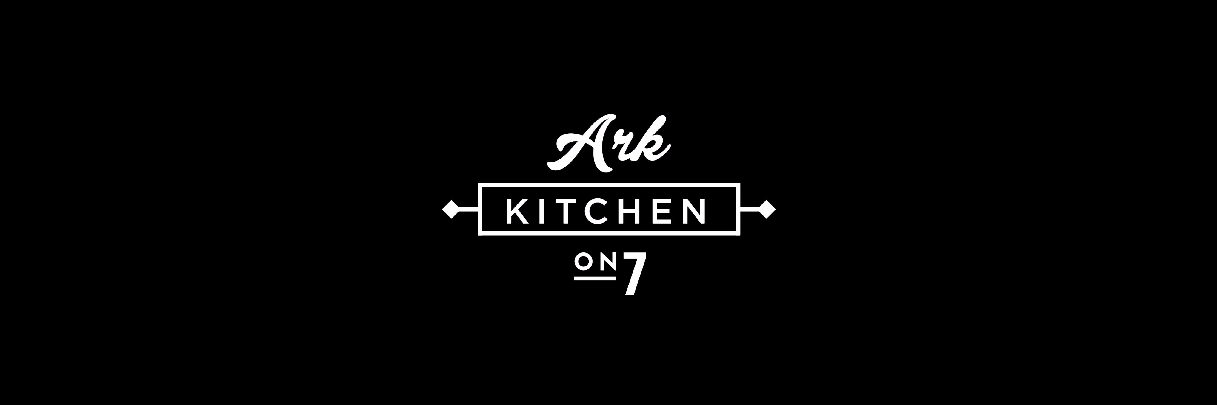TheArk_Kitchen's profile banner image