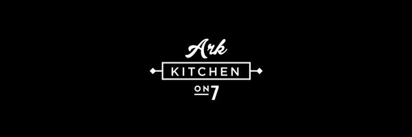 TheArk_Kitchen Profile Banner