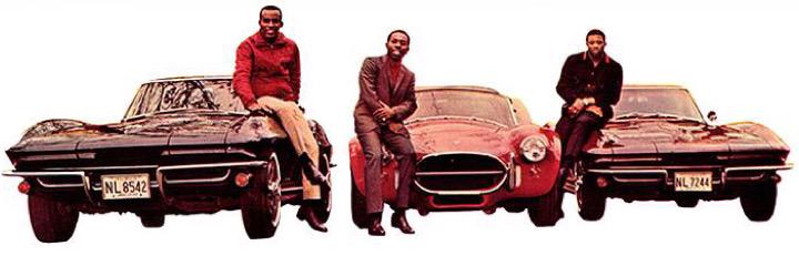 CurtomSoul's profile banner image