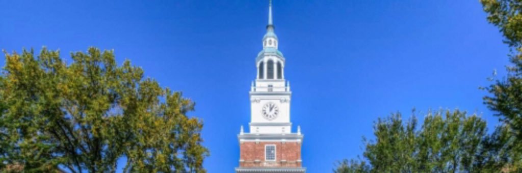 shellonbclarke's profile banner image