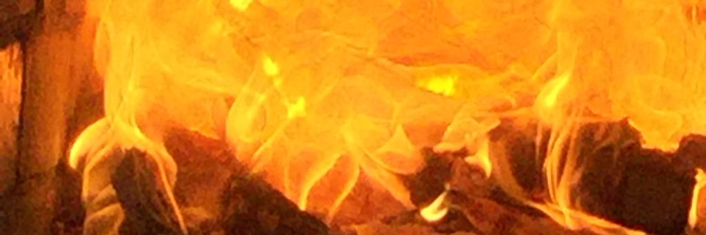 Avdbbever's profile banner image