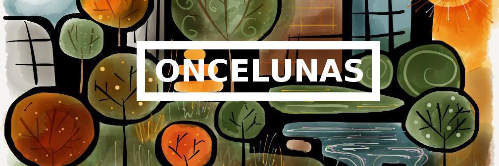 once_lunas's profile banner image