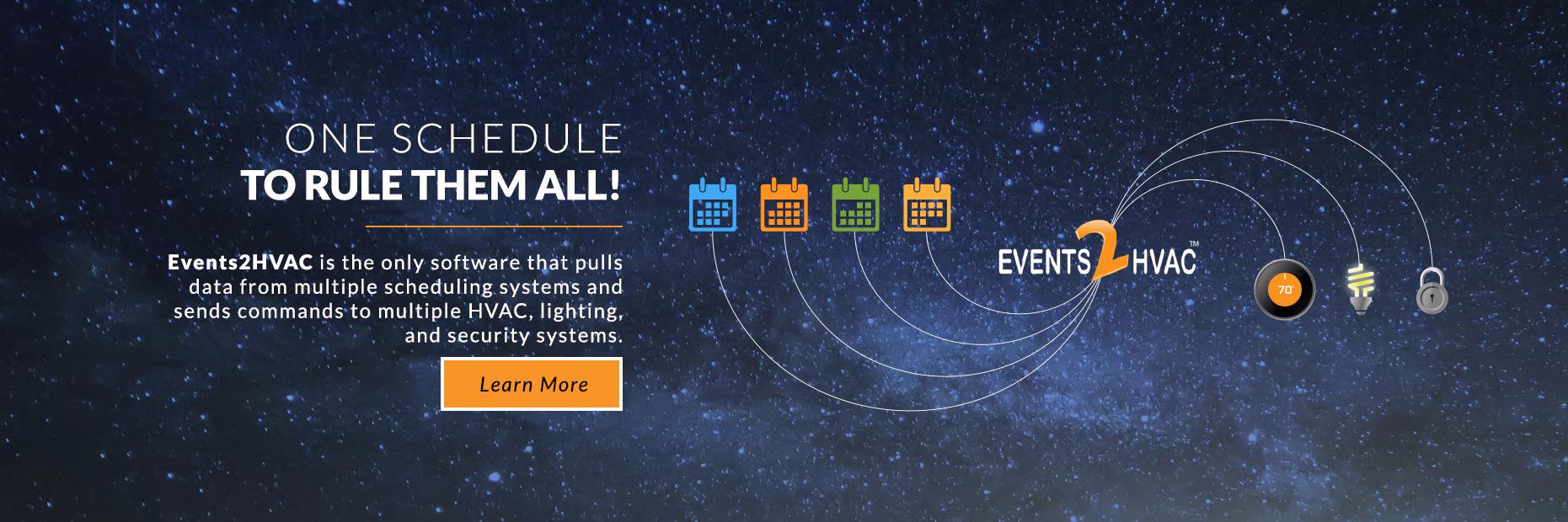 Events2HVAC's profile banner image