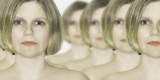 StanfieldLeanne's profile banner image