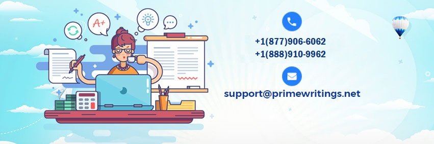 primewritingsnt's profile banner image
