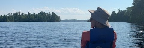 Steve 🌊🇺🇸🏒⛷🏕🍻 banner