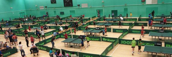 TTE_Development Profile Banner