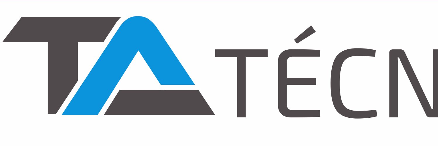 tecnicoantena's profile banner image