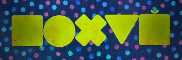 meatrainbow's profile banner image