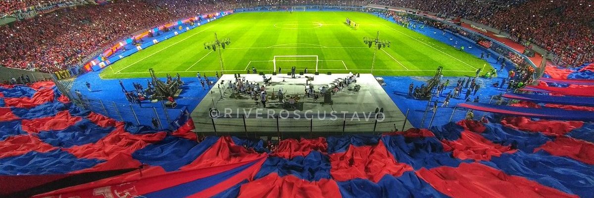 davidbogarin7's profile banner image