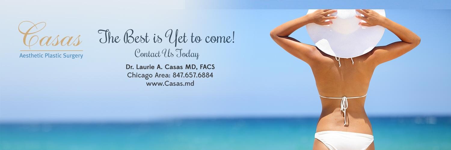 Dr. Laurie A. Casas on Twitter "Facial aging is accelerated by gravity