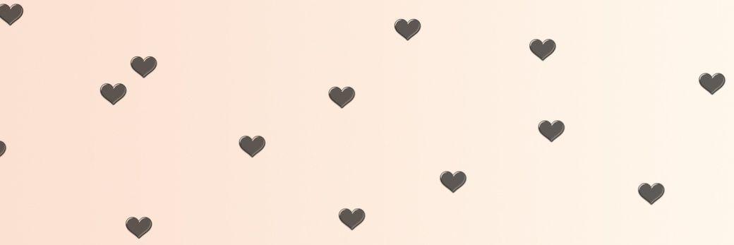 myfairfreckles's profile banner image